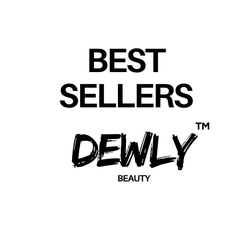 Best Sellers