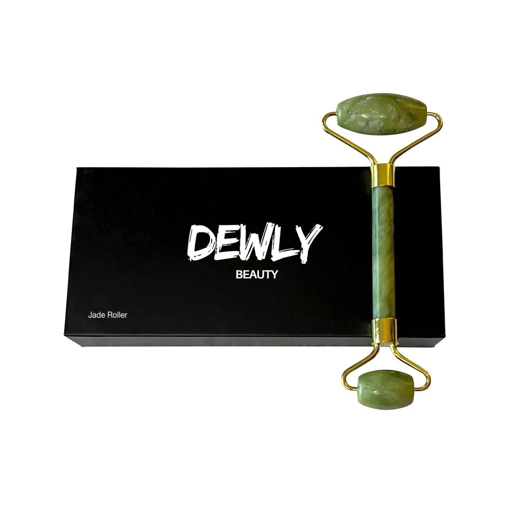 Jade Roller.png