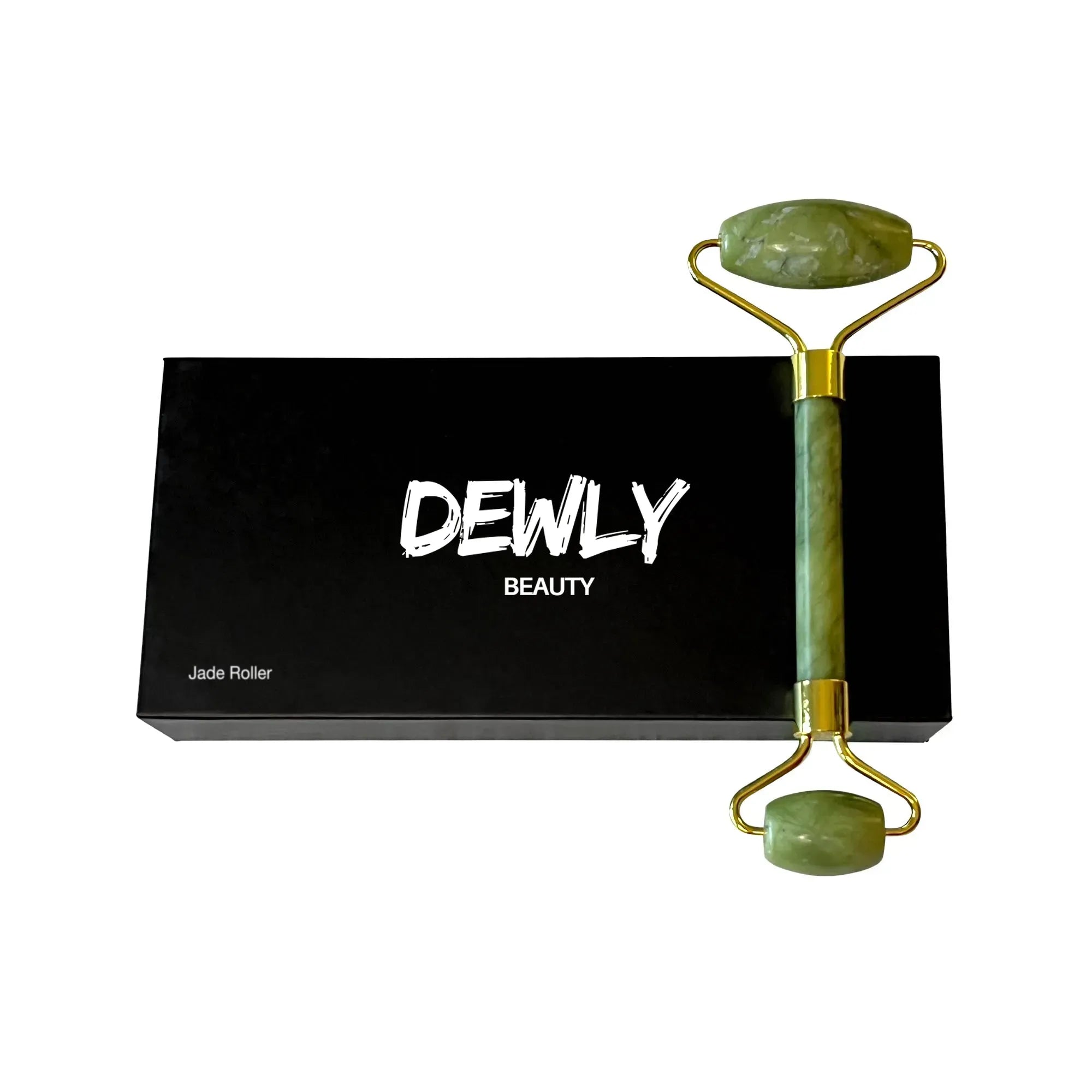 Jade Roller.png