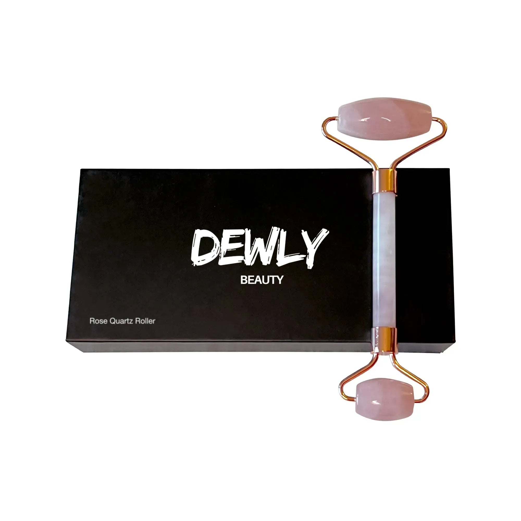 Rose Quartz Roller.png
