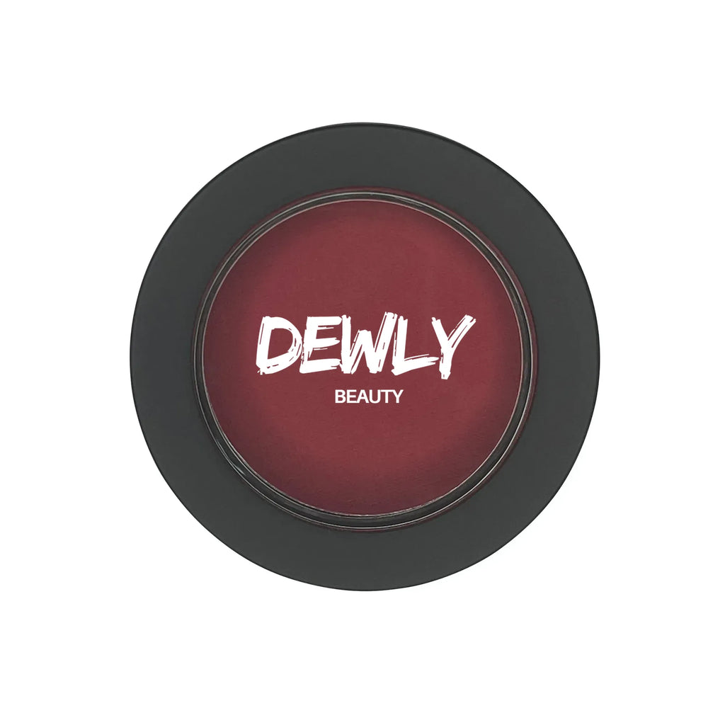 Single Pan Blush.png