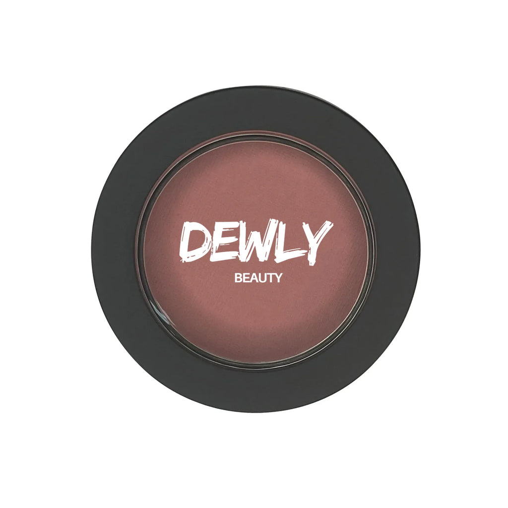 Single Pan Blush.png