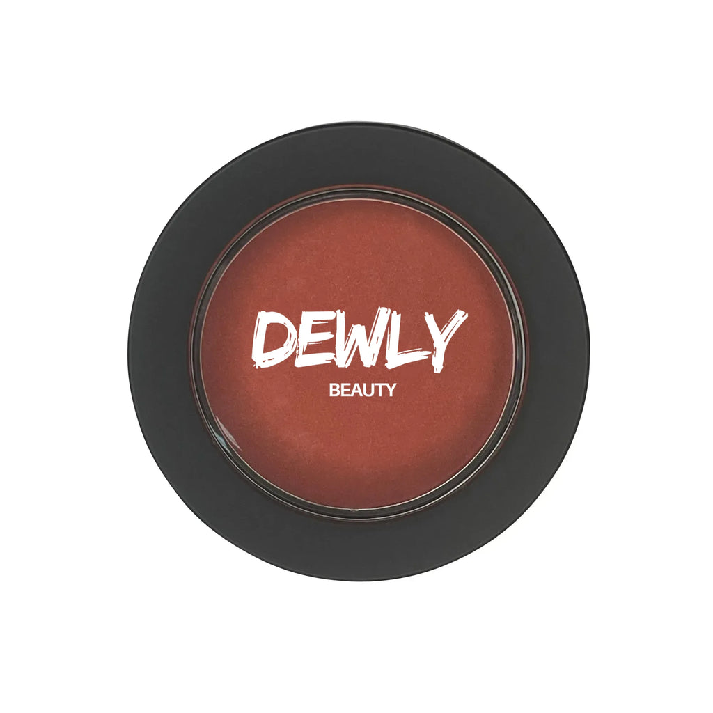 Single Pan Blush.png