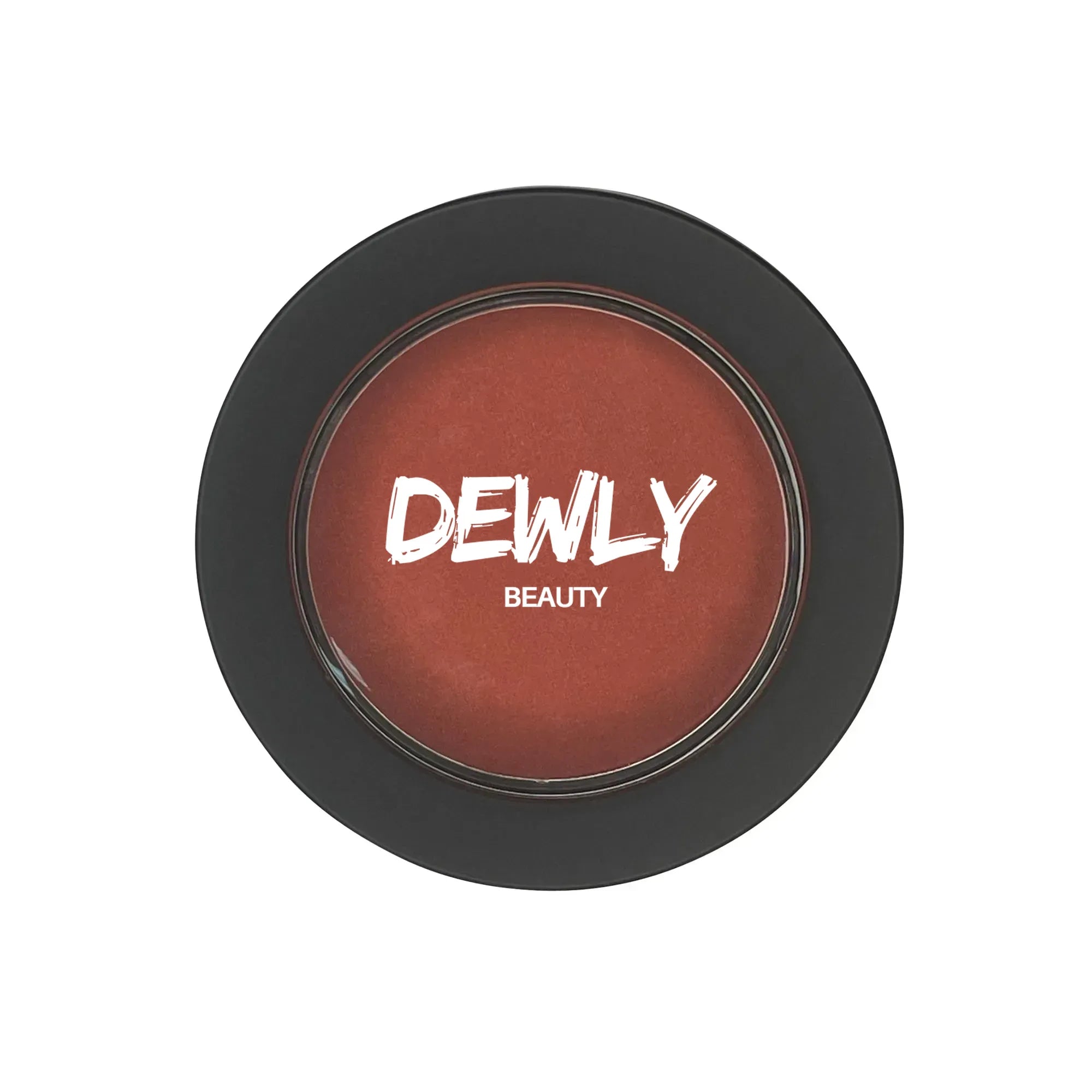 Single Pan Blush.png