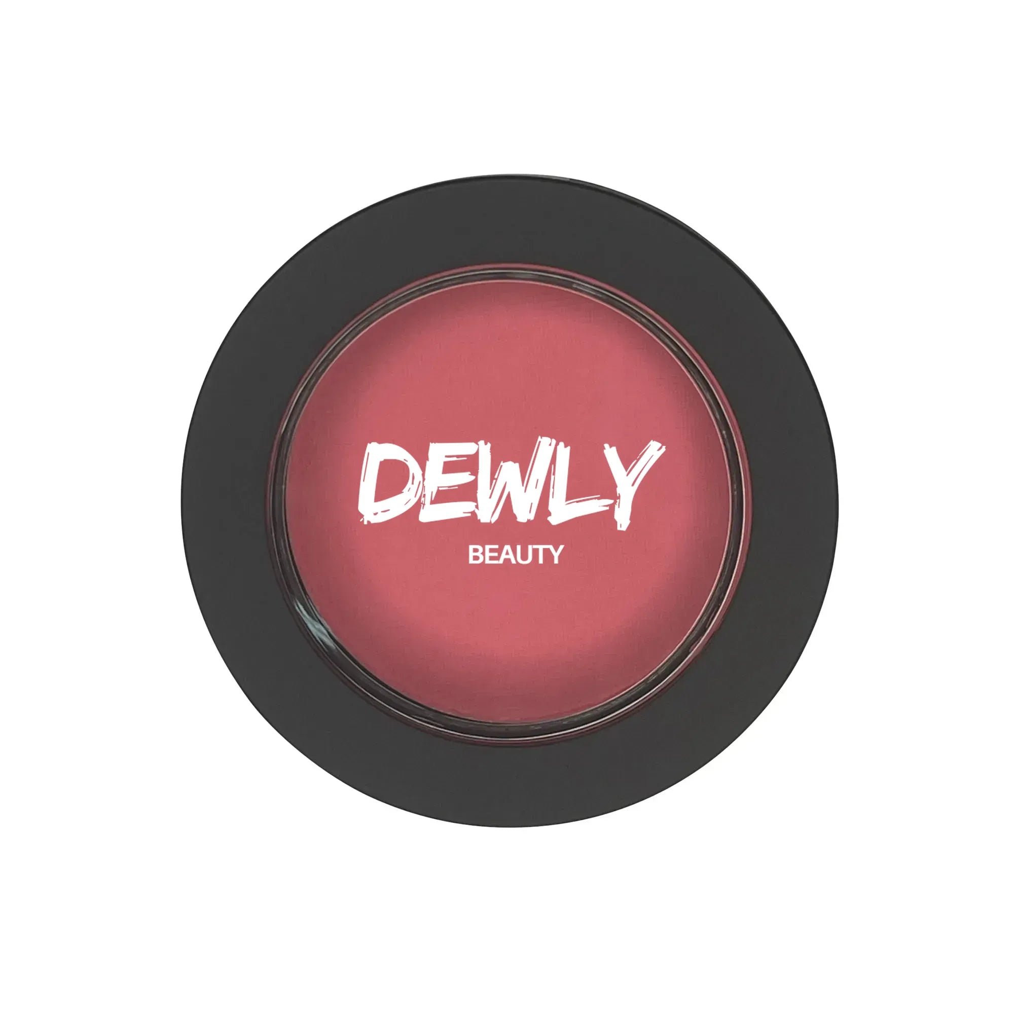 Single Pan Blush.png