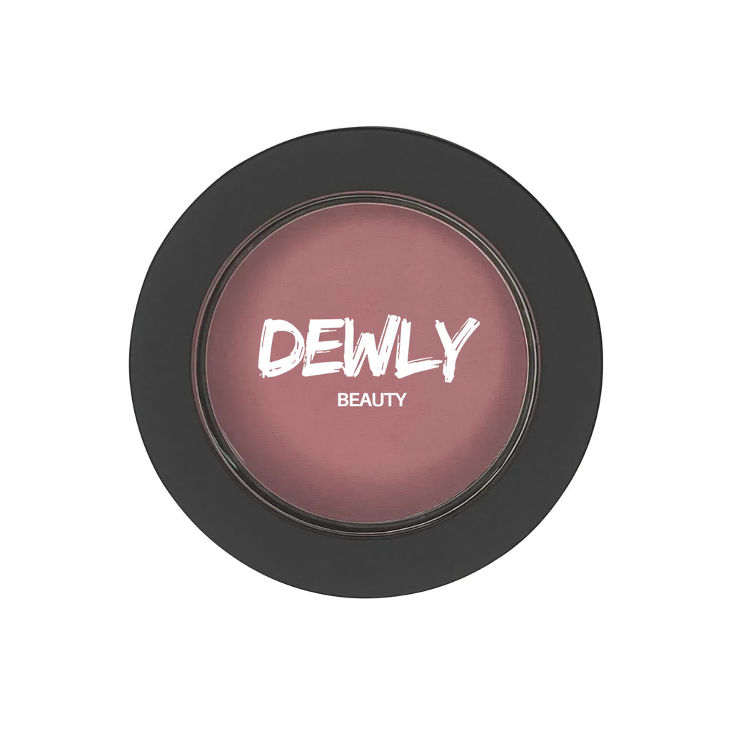 Single Pan Blush.png