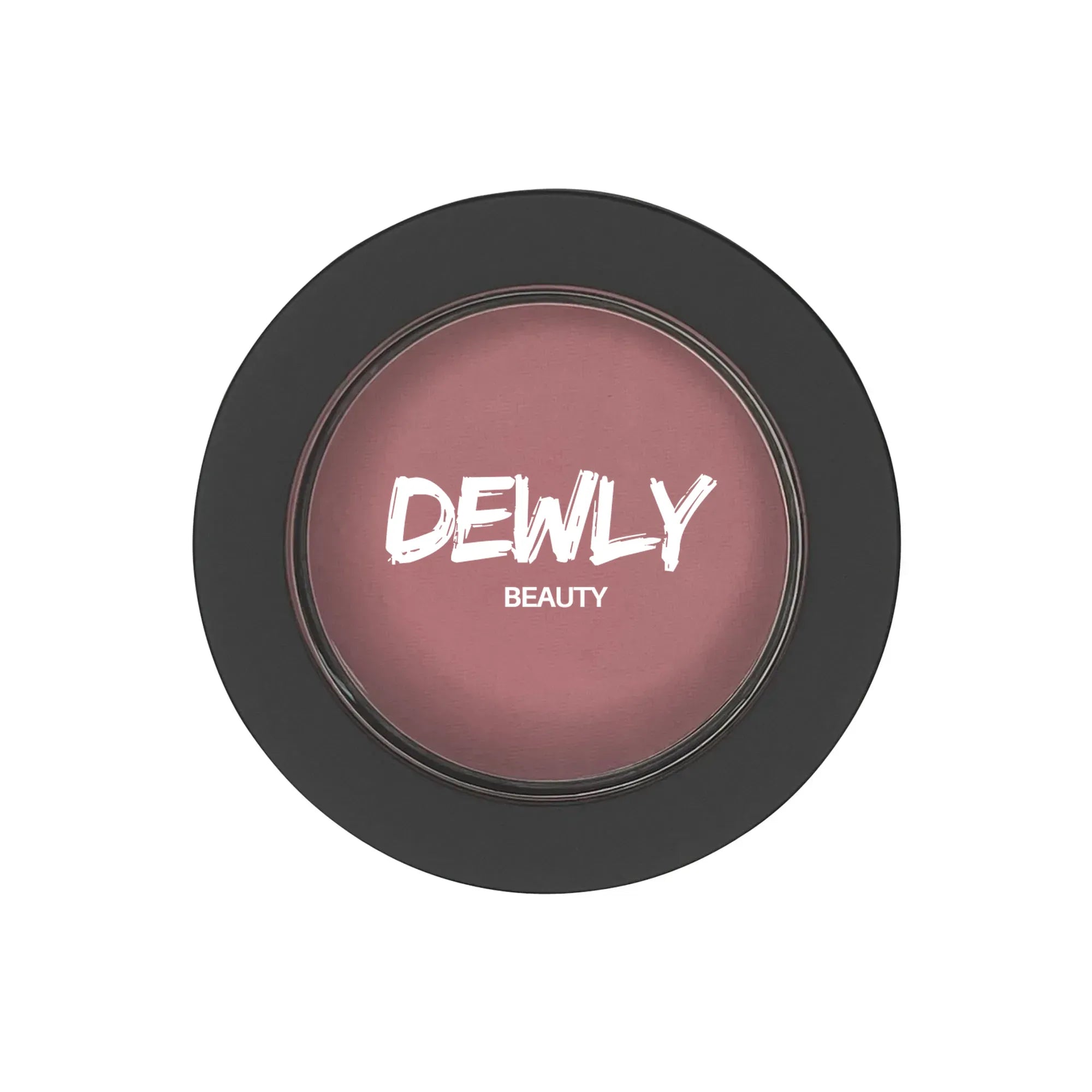 Single Pan Blush.png