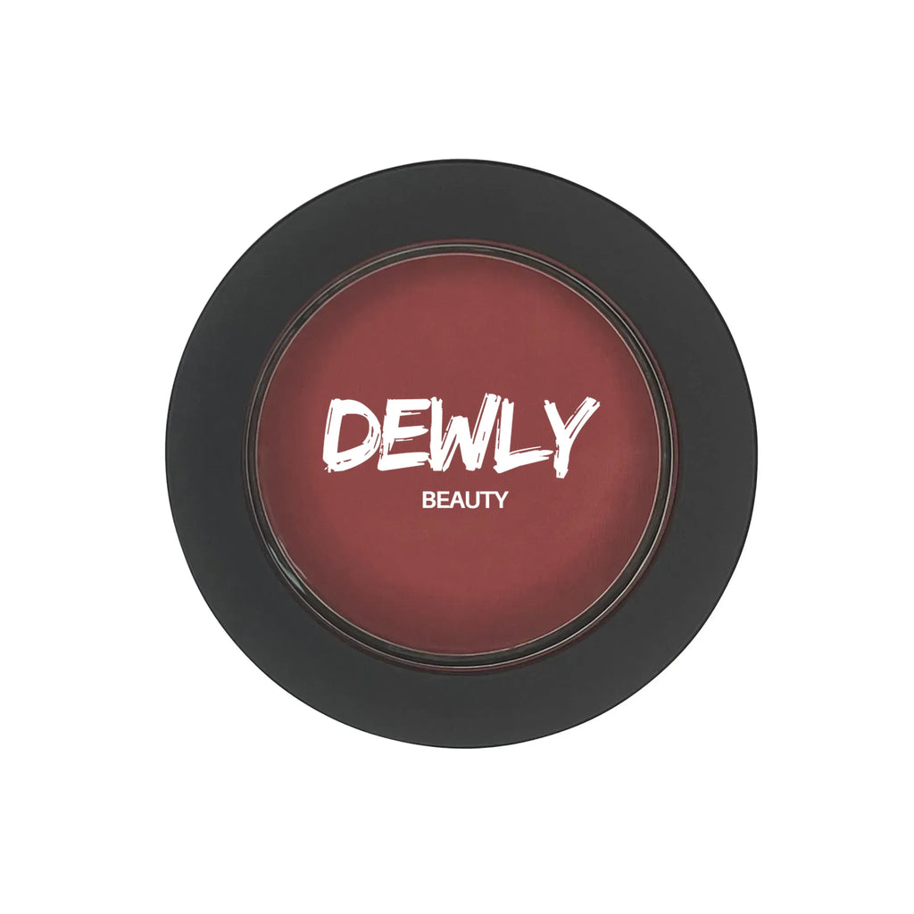 Single Pan Blush.png