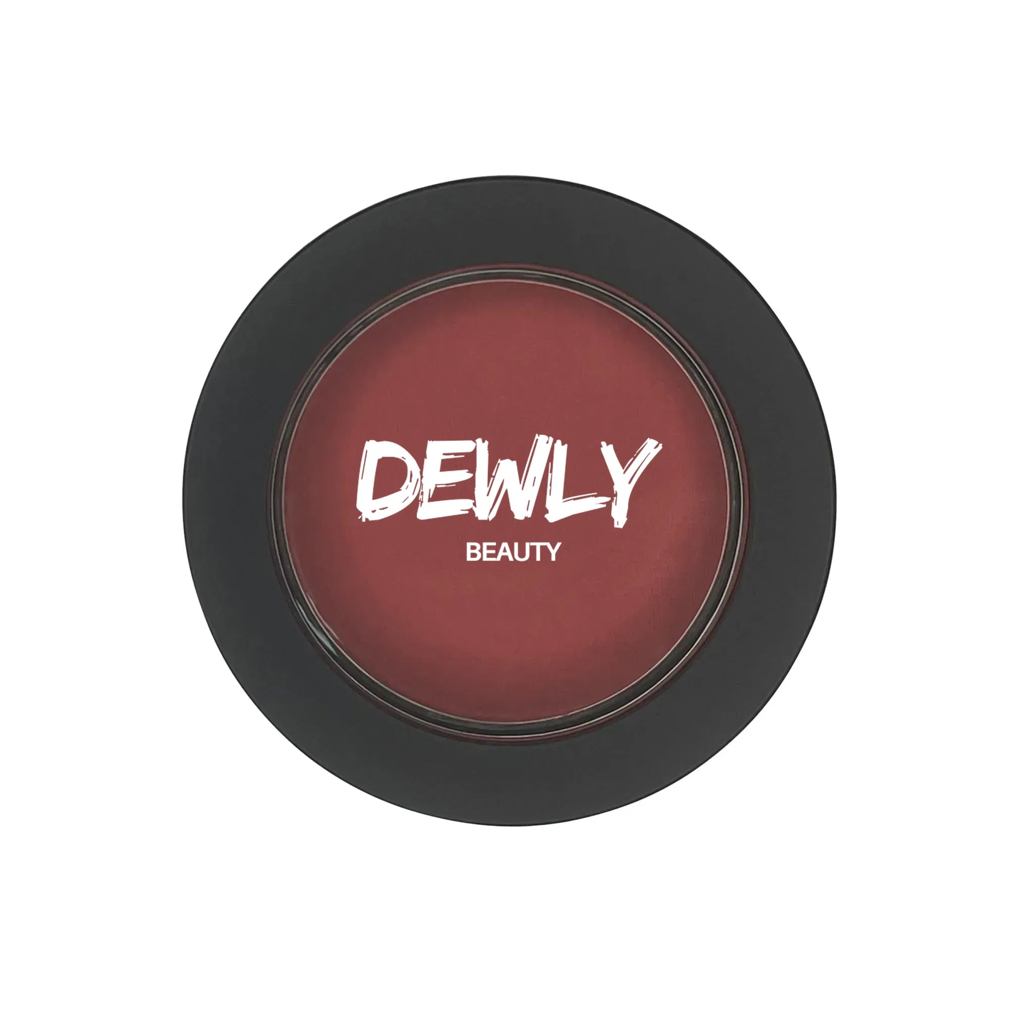 Single Pan Blush.png