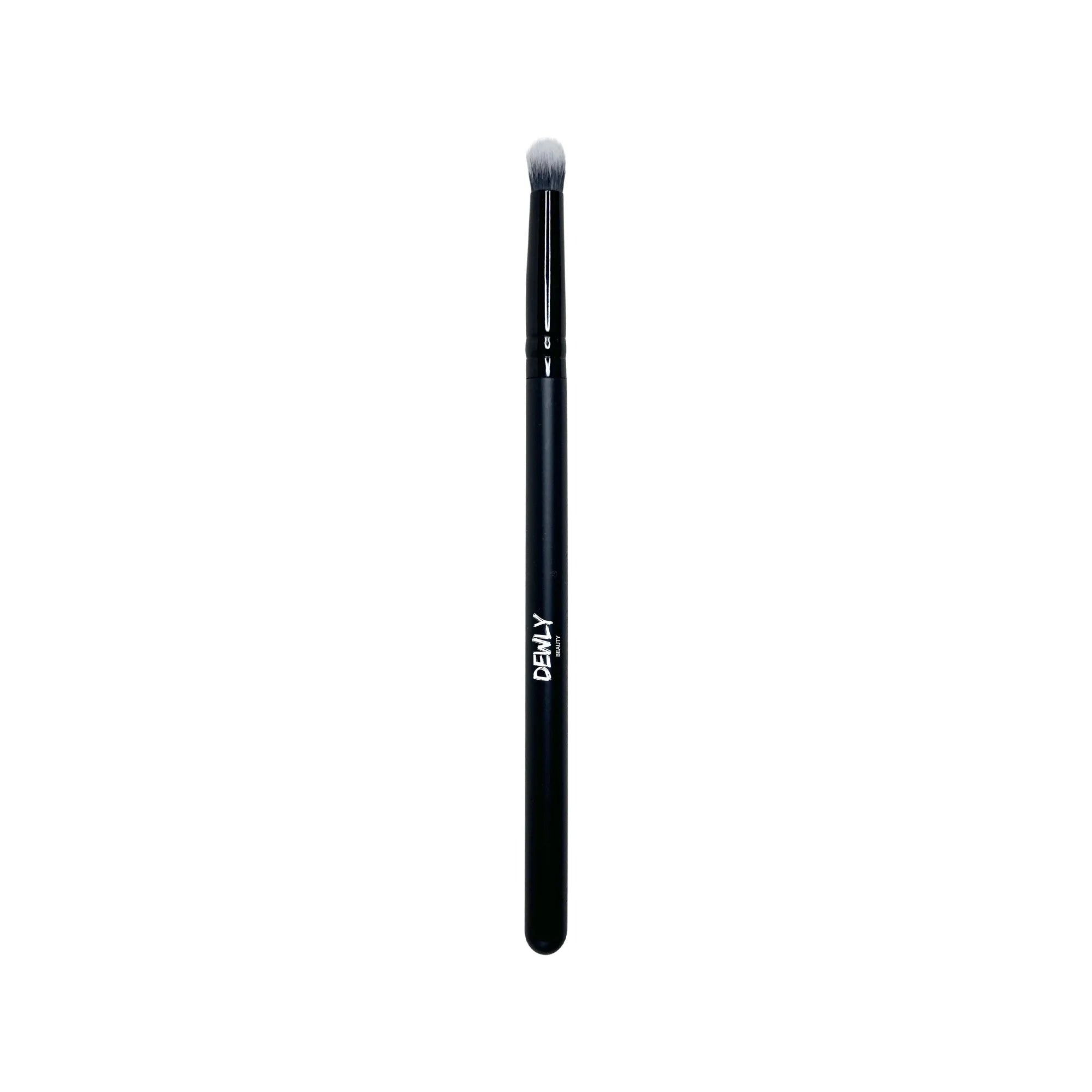 Mini Crease Brush.png