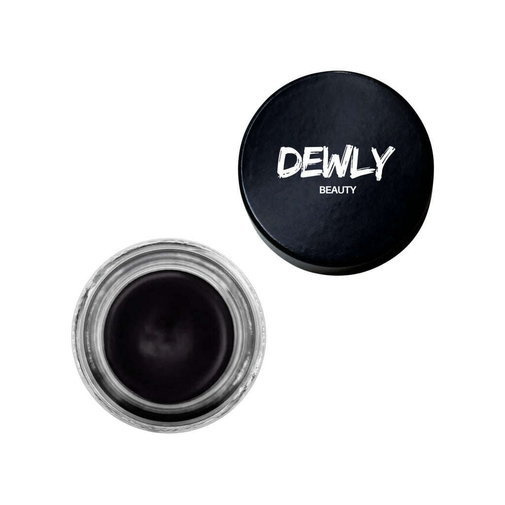 Gel Eyeliner.png