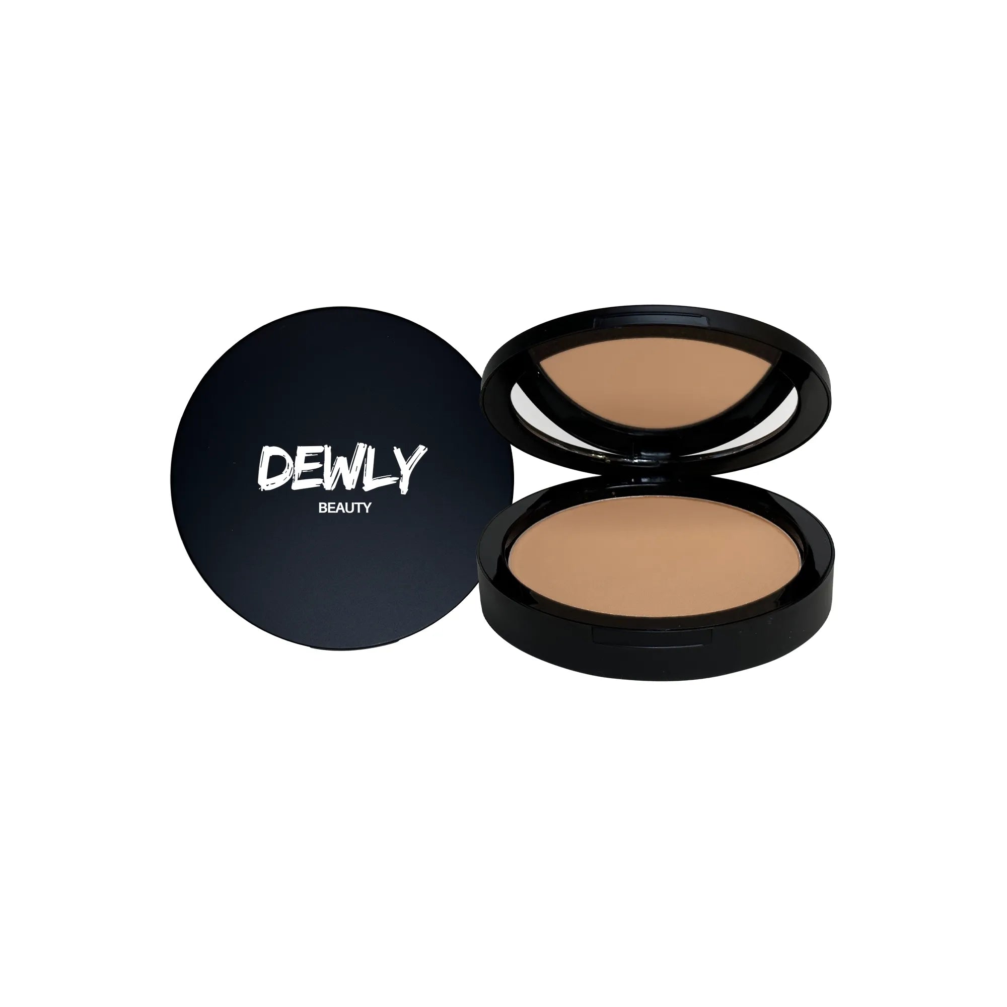 Dual Blend Powder Foundation.png