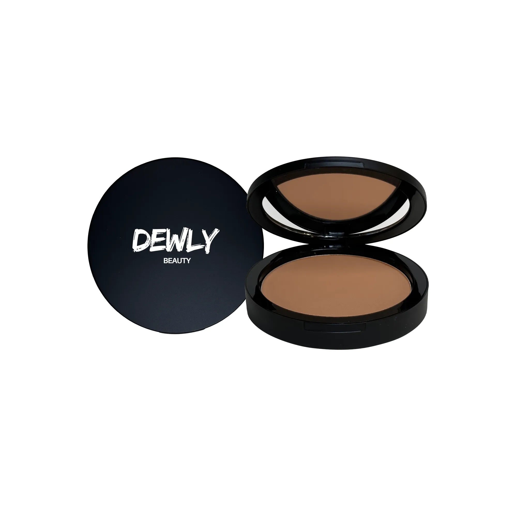 Dual Blend Powder Foundation.png