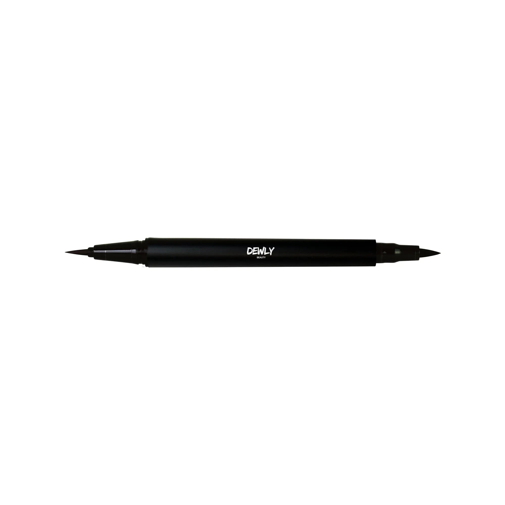 Dual Tip Eye Definer Pen.png