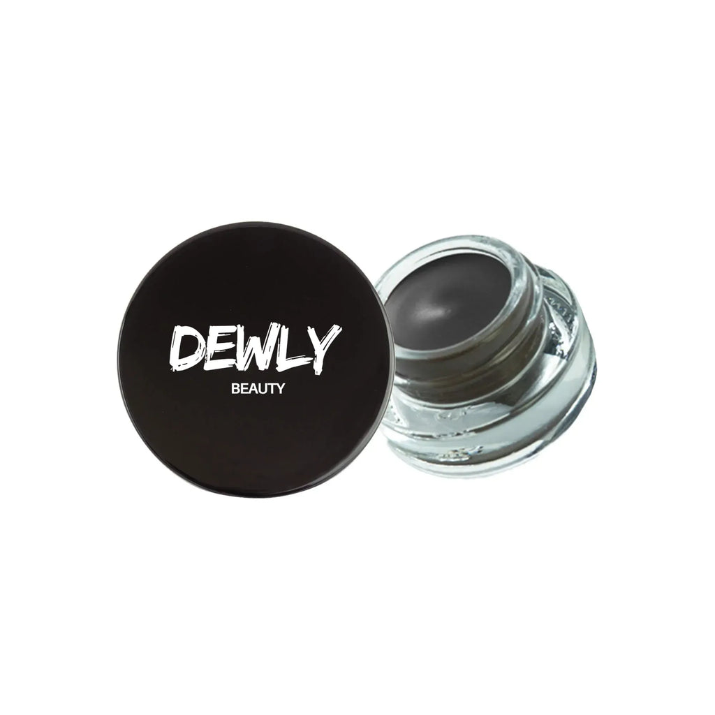 Color Rich Pro Line.png