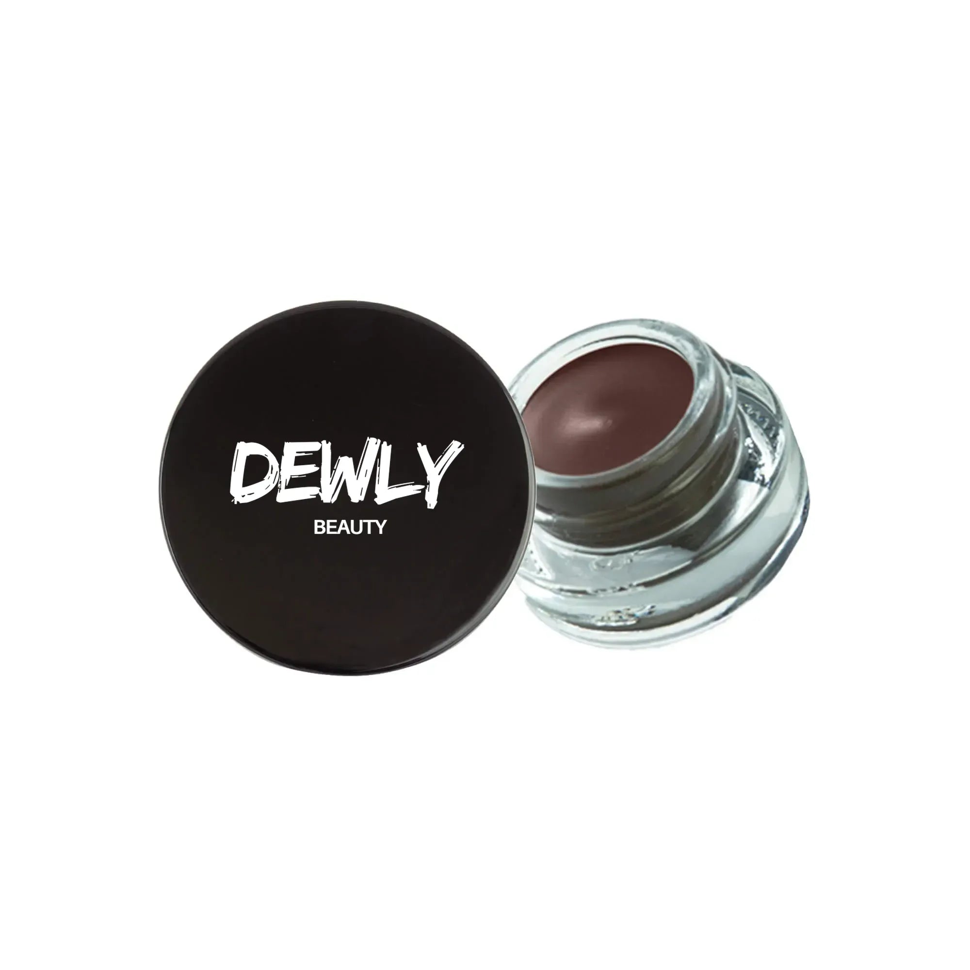 Color Rich Pro Line.png