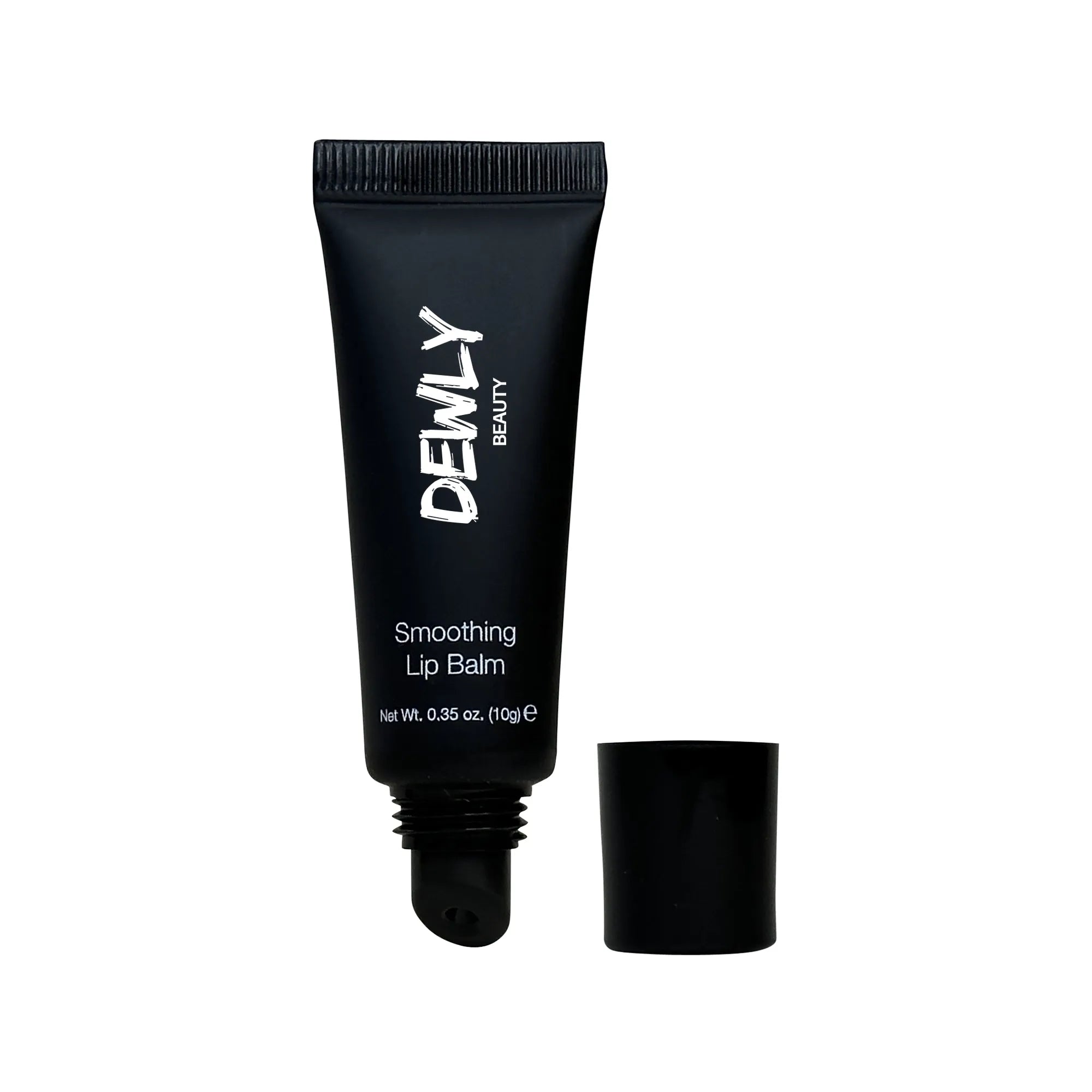 Smoothing Lip Balm.png