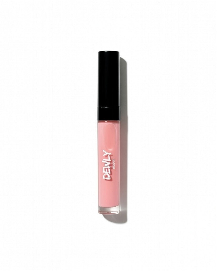 Dewly Lip Oil
