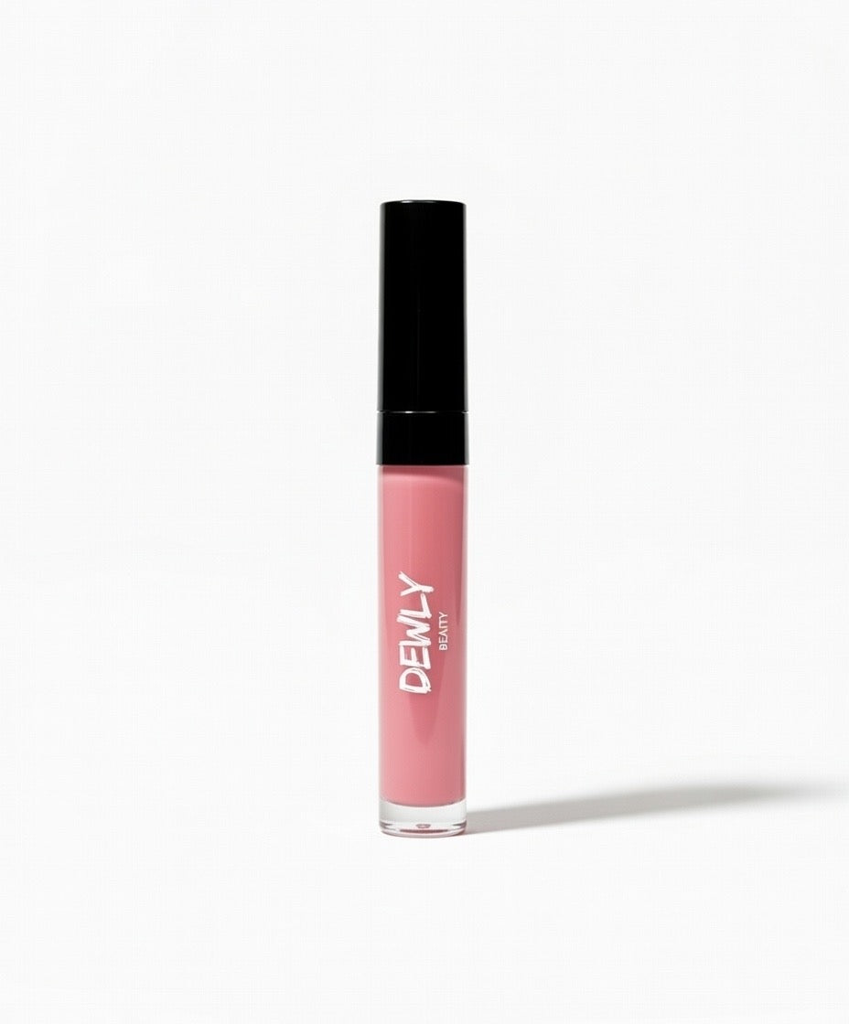 Dewly Lip Oil