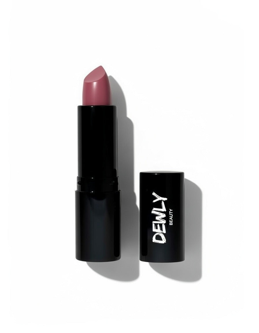 Dewly Luxury Cream Lipstick